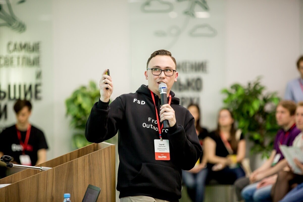 How we designed the chargeless Education Web Development Program and it helped us to employ 60 graduates