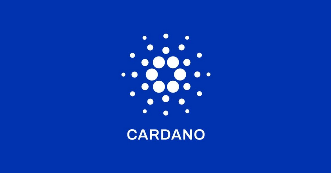 Cardano in 2022: from the PAB incapacity to high competitiveness