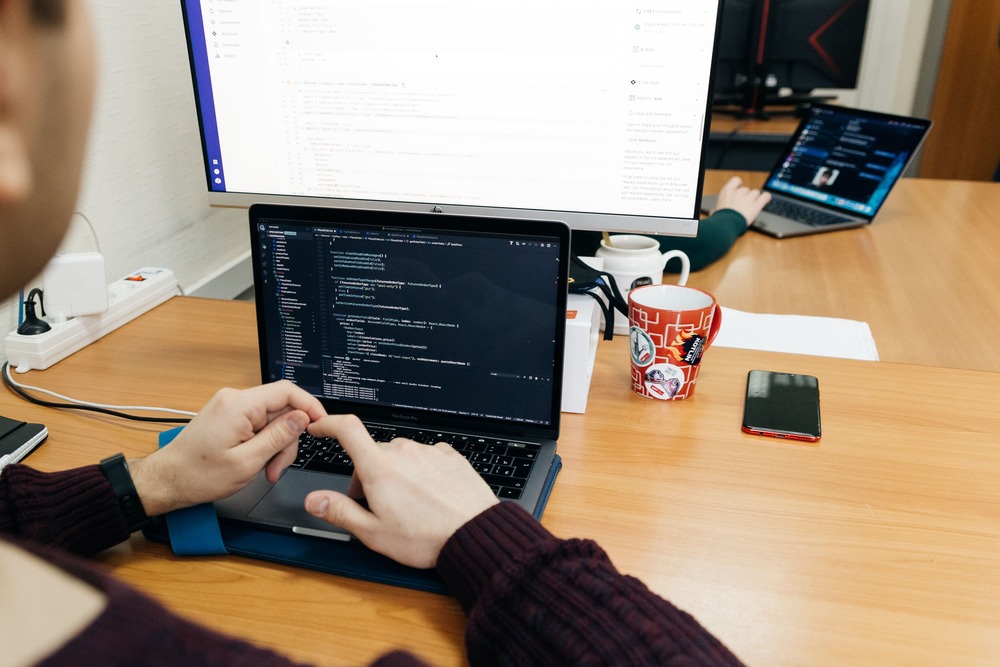 Built on Cardano: how Metalamp develops applications for the ADA universe