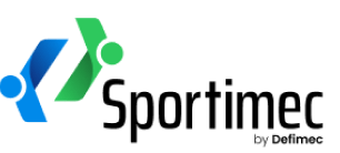 sportimec